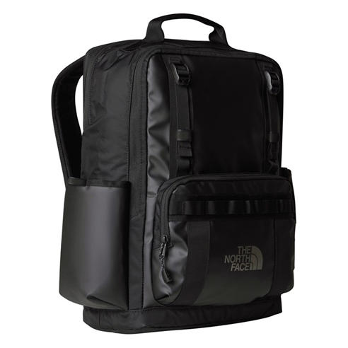 The North Face - Base Camp Daypack