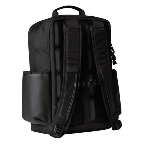 The North Face - Base Camp Daypack