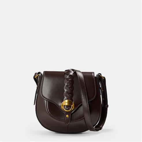 ISABEL MARANT - IM Altay Small Ld61