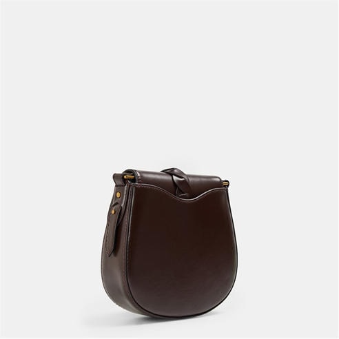 ISABEL MARANT - IM Altay Small Ld61