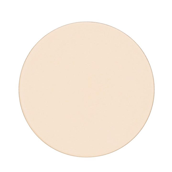 Charlotte Tilbury Women's Beige Airbrush Flawless Finish Refill