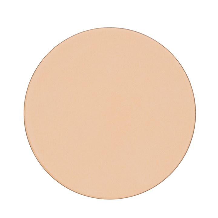 Charlotte Tilbury Women's Beige Airbrush Flawless Finish Refill