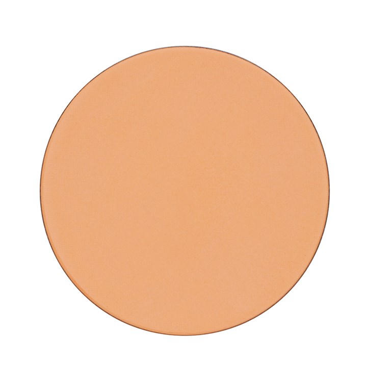 Charlotte Tilbury Women's Beige Airbrush Flawless Finish Refill
