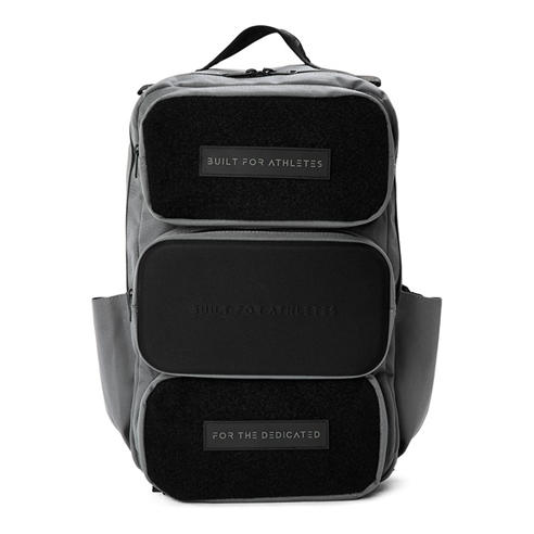 BUILT FOR ATHLETES - Elite Backpack