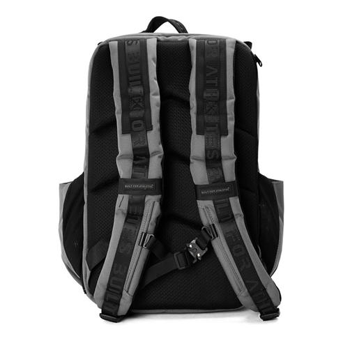 BUILT FOR ATHLETES - Elite Backpack