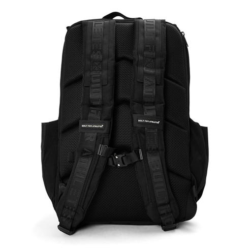 BUILT FOR ATHLETES - Elite Backpack