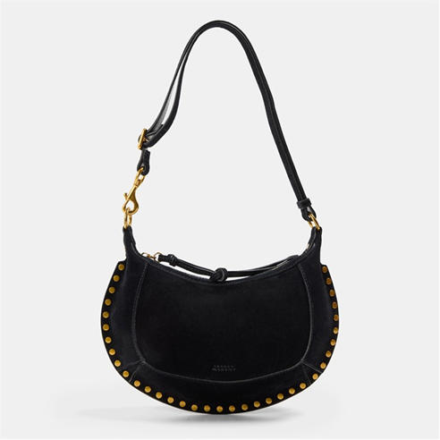 ISABEL MARANT - IM Oskan Moon Ld61