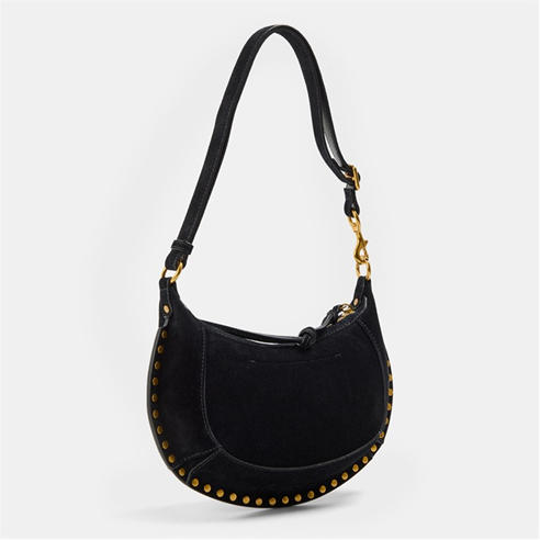 ISABEL MARANT - IM Oskan Moon Ld61