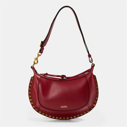 ISABEL MARANT - IM Oskan Moon Ld61