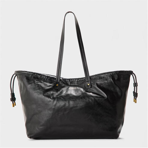 ISABEL MARANT - IM Silven E/W Tt Ld61