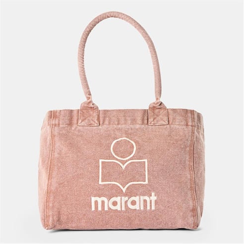 ISABEL MARANT - IM Yenky Zip Tt Ld61