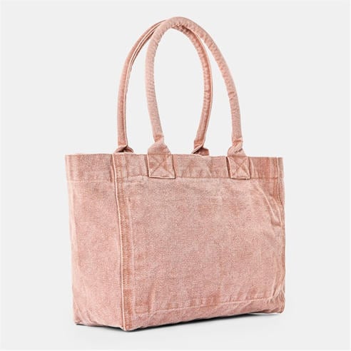 ISABEL MARANT - IM Yenky Zip Tt Ld61