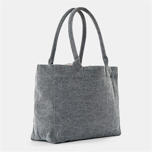 ISABEL MARANT - IM Yenky Zip Tt Ld61