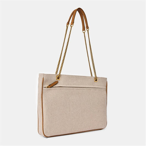 VALENTINO GARAVANI - Women's Viva Superstar Tote Bags