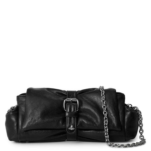 VIVIENNE WESTWOOD - Viv Hazel Treasure C Ld63