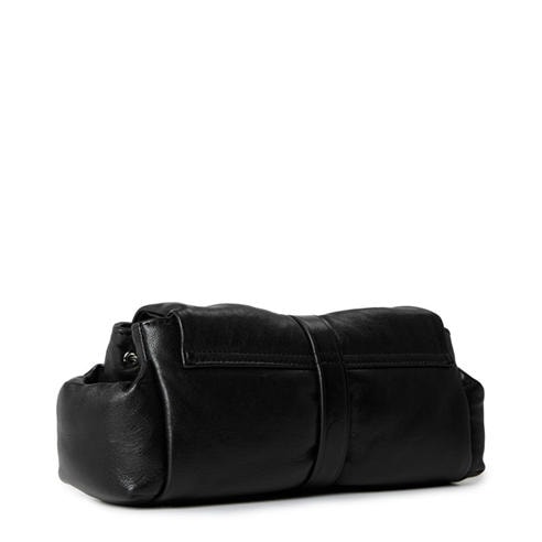 VIVIENNE WESTWOOD - Viv Hazel Treasure C Ld63