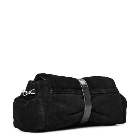 VIVIENNE WESTWOOD - Women's Hazel Treasure Clutch Bag