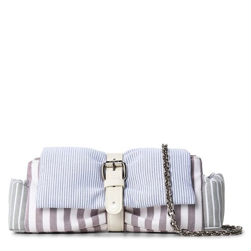 VIVIENNE WESTWOOD - Viv Hazel Treasure C Ld63
