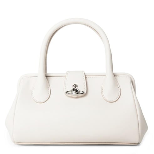 VIVIENNE WESTWOOD - Viv Pamela T Handle Ld64