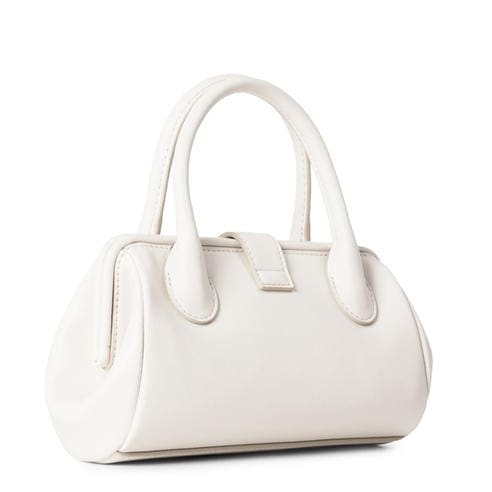 VIVIENNE WESTWOOD - Viv Pamela T Handle Ld64