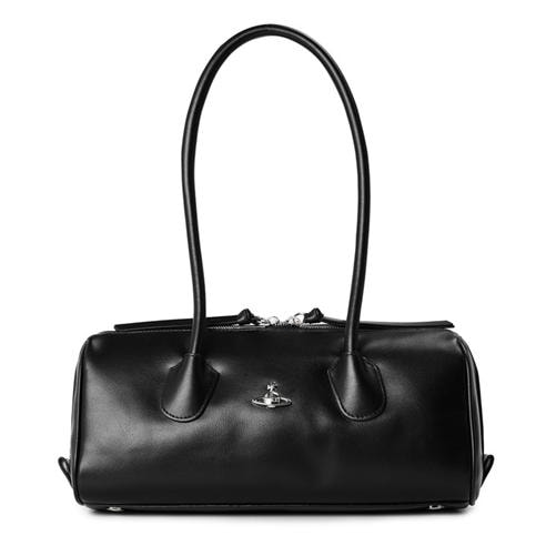 VIVIENNE WESTWOOD - Viv Polly Bowling Ba Ld64