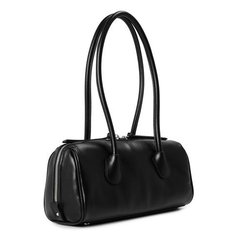 VIVIENNE WESTWOOD - Viv Polly Bowling Ba Ld64
