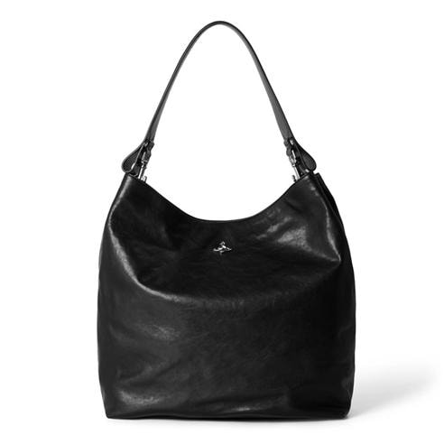 VIVIENNE WESTWOOD - Viv Lottie Bkt Large Ld64