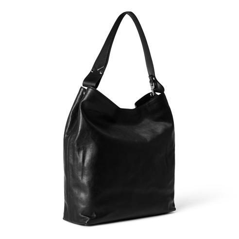VIVIENNE WESTWOOD - Viv Lottie Bkt Large Ld64