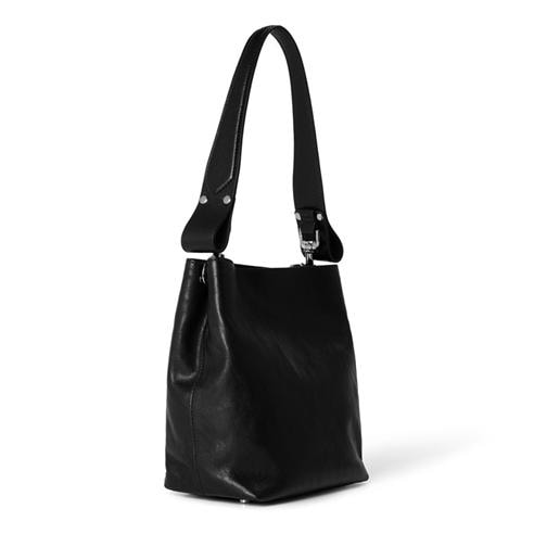 VIVIENNE WESTWOOD - Viv Lottie Bkt Small Ld64