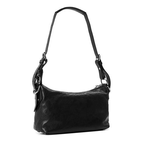 VIVIENNE WESTWOOD - EMMA SHOULDER BAG