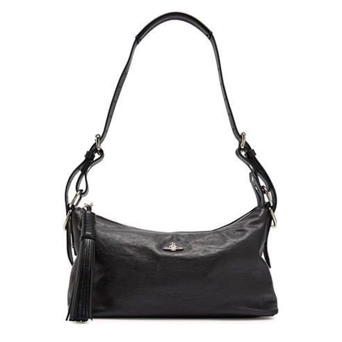 VIVIENNE WESTWOOD - EMMA SHOULDER BAG