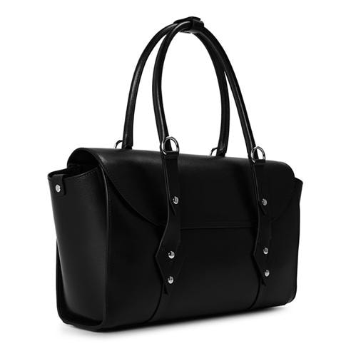 VIVIENNE WESTWOOD - Viv Bettina Satchel Ld64