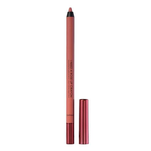 Natasha Denona - I Need A Rose Lip Crayon