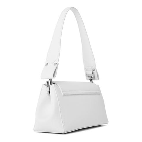 VIVIENNE WESTWOOD - Womens Hazel Medium Shoulder Bag
