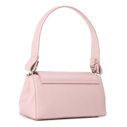 VIVIENNE WESTWOOD - Womens Hazel Medium Shoulder Bag