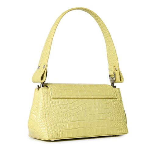 VIVIENNE WESTWOOD - Womens Hazel Medium Shoulder Bag