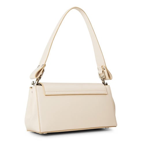 VIVIENNE WESTWOOD - Womens Hazel Medium Shoulder Bag