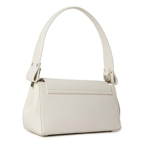 VIVIENNE WESTWOOD - Womens Hazel Medium Shoulder Bag