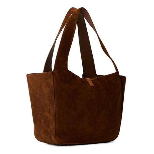 SAINT LAURENT - LE 5 A 7 Bea