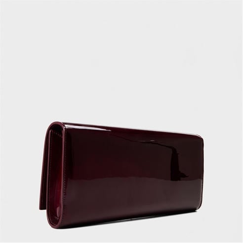 SAINT LAURENT - Women's Glos Kate Baguette Bag