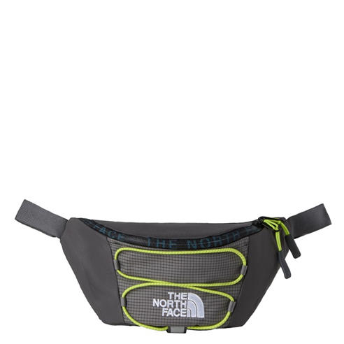 The North Face - The North Face Jester Lumbar Bum Bag