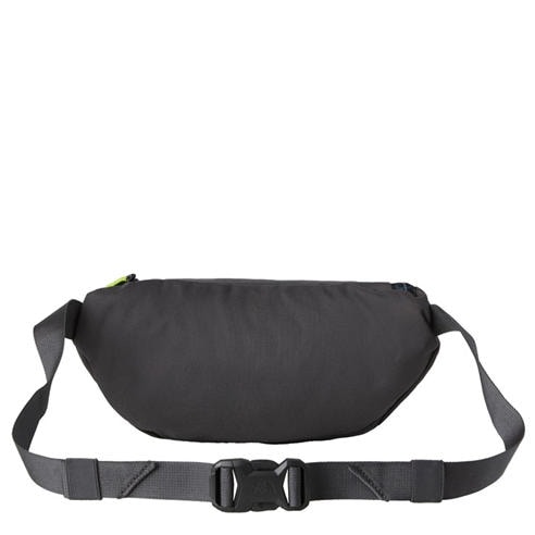 The North Face - The North Face Jester Lumbar Bum Bag