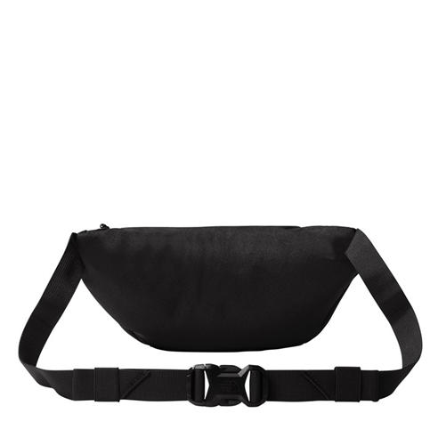 The North Face - The North Face Jester Lumbar Bum Bag