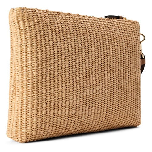 JIMMY CHOO - Women's Clutch Bag