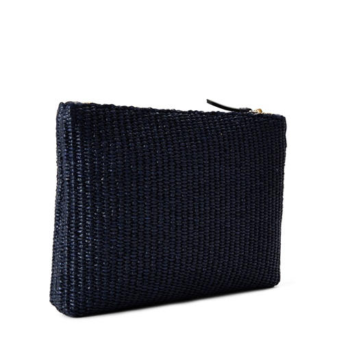 JIMMY CHOO - Women's Clutch Bag
