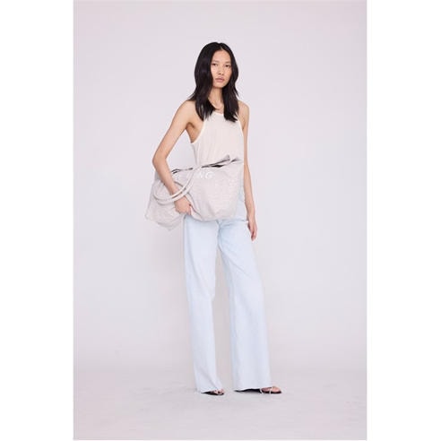 ANINE BING - Women's Tote Bag
