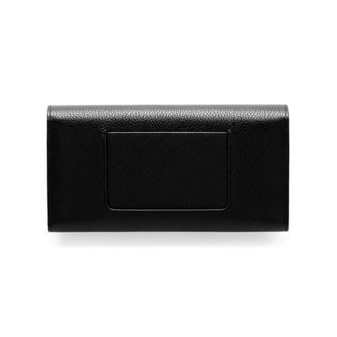 MULBERRY - Darley Wallet Small Classic Grain