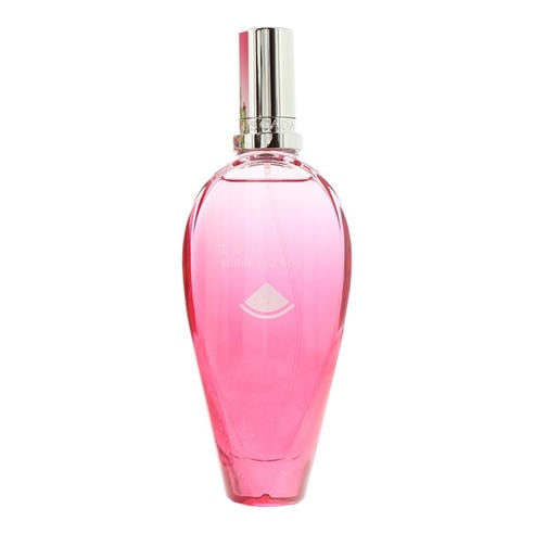 Escada - Sorbetto Rosso Limited Edition EDT 100ml
