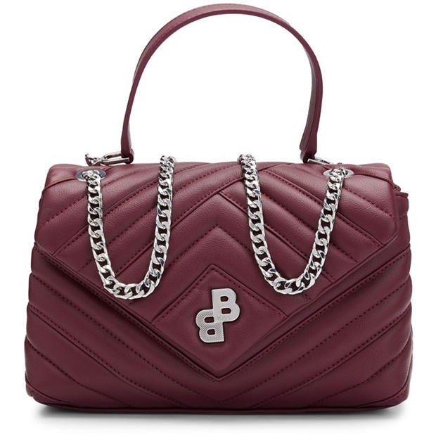 Boss Evelyn Shoulder Bag,All Products : American Fashion Style Bags On Sale Boss Evelyn Shoulder Bag,All Products : American Fashion Style Bags On Sale