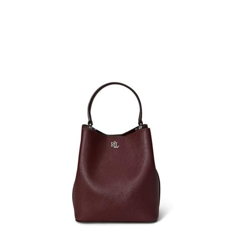 LAUREN BY RALPH LAUREN - Women's Reese Bucket Bag